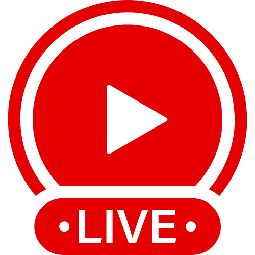 Transgender Porn Live | Live Webcam Shows & Interactive Adult Entertainment